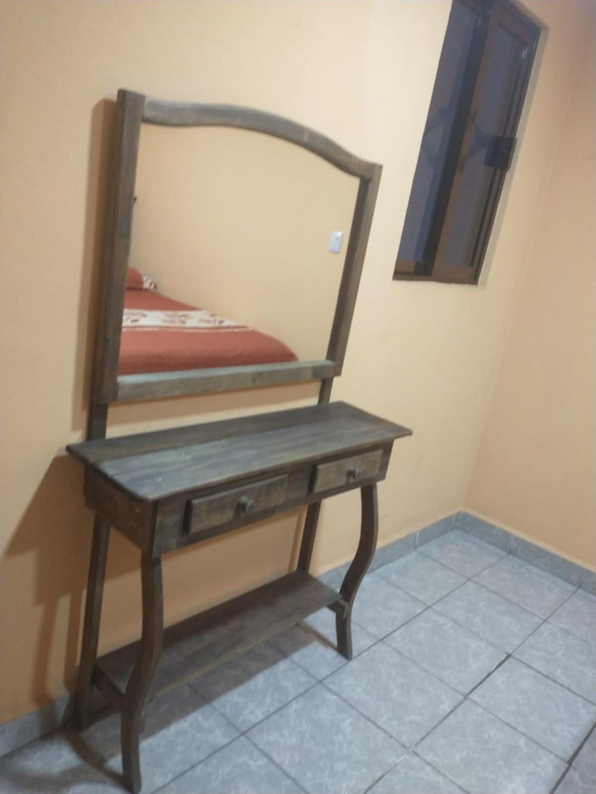 Hotel Posada Victor Antonio Zacatlán Zewnętrze zdjęcie
