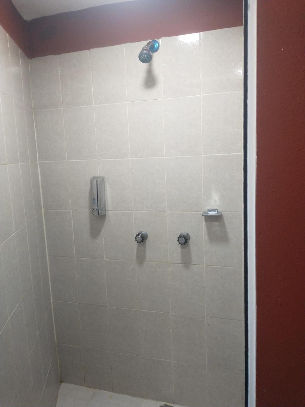 Hotel Posada Victor Antonio Zacatlán Zewnętrze zdjęcie
